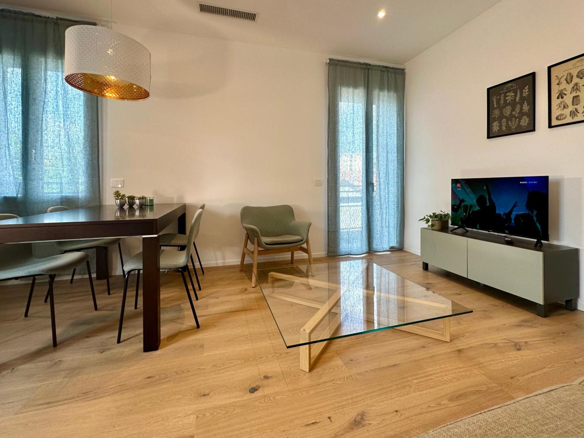 Villa Manzoni Meda Экстерьер фото